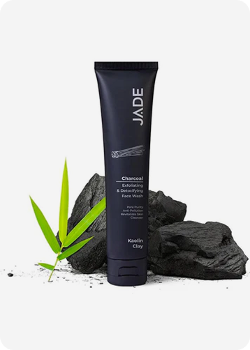Personal Care