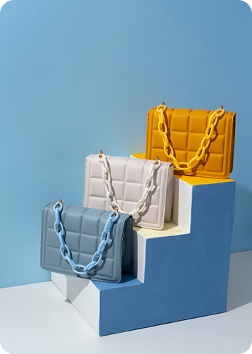 Ladies Bag