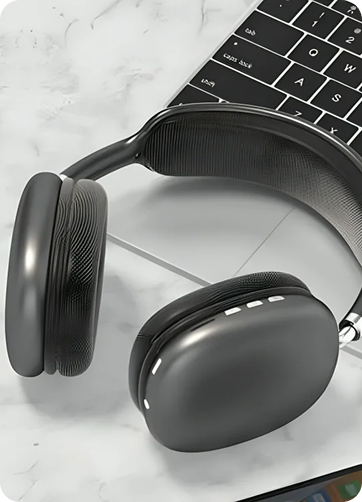 Tech Gadgets