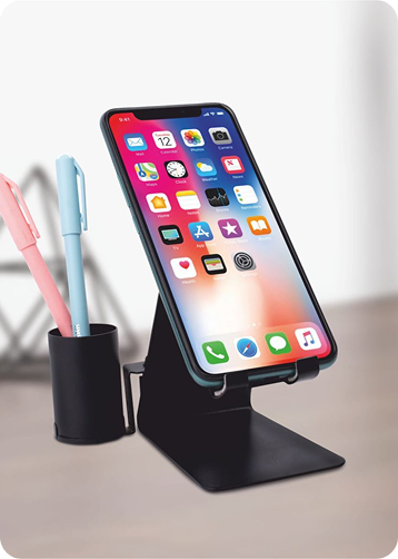 Mobile Accessories