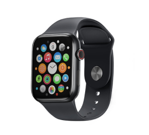 Apple Smart Watch