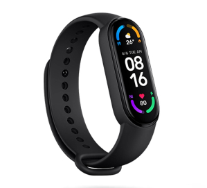 Apple Smart Watch