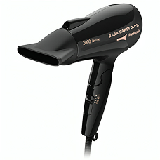 Hair Dryer