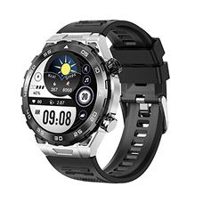 Smartwatch